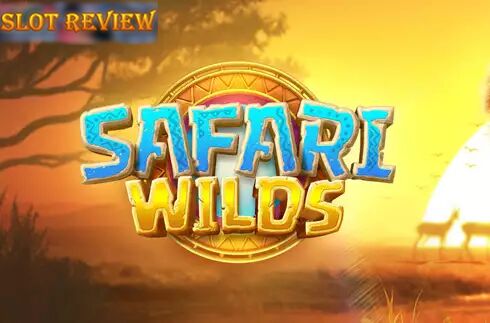 Safari Wilds